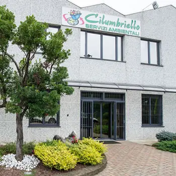azienda